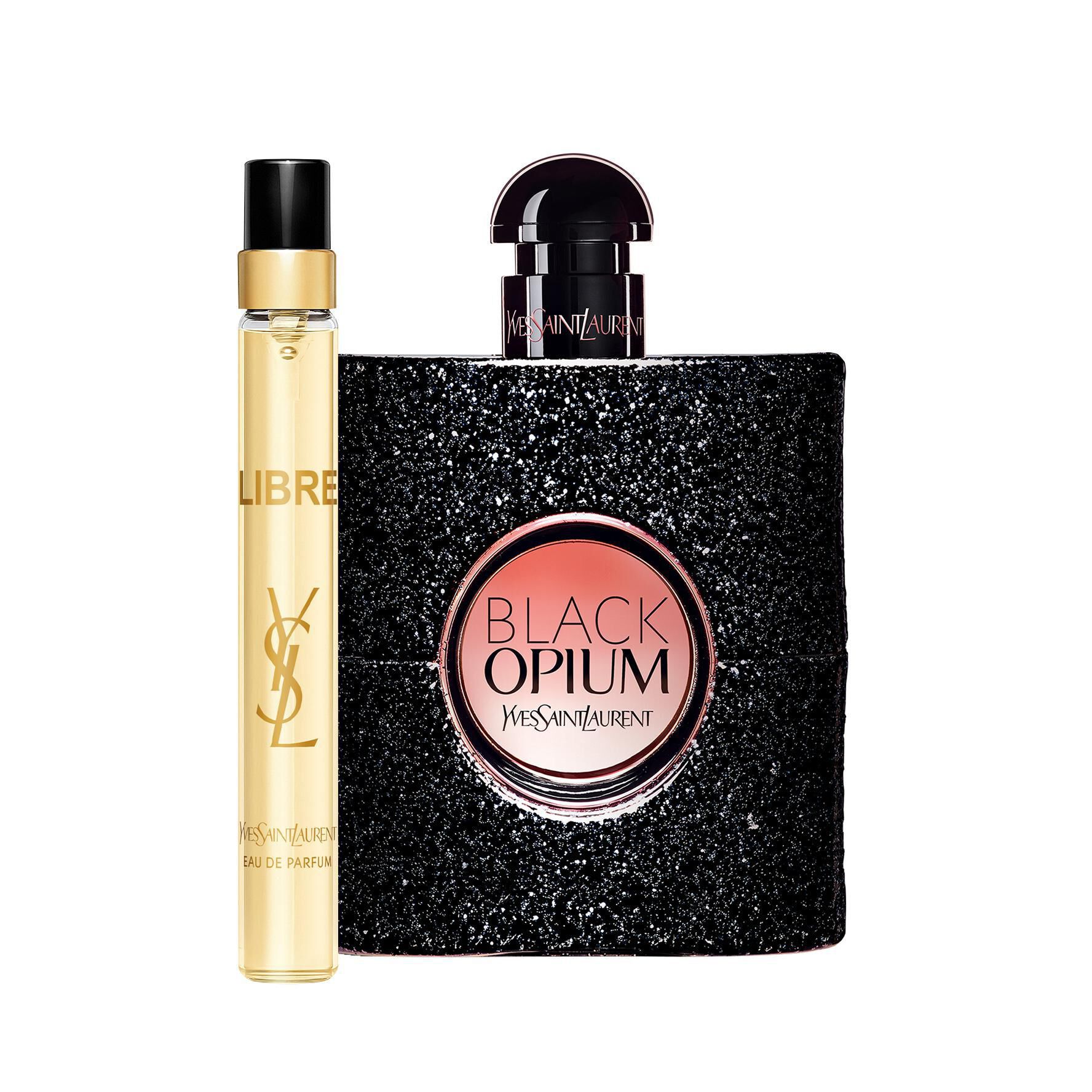 Boots Opium 2024 www.alhudapk